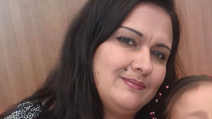 Mexicana muere por tumor cerebral en EU; pensaban que tenía depresión y vértigo