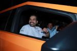 Samuel García rifará Cybertruck si Álvarez Máynez rebasa a Xóchitl en encuestas