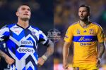 Clásico Regio: Primer round por el pase a Semifinales
