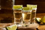 Profeco: ¿Cuáles son las marcas de tequila que más 'pegan'?