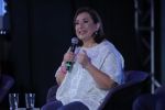 Xóchitl Gálvez reconoce la derrota en la elección presidencial de México