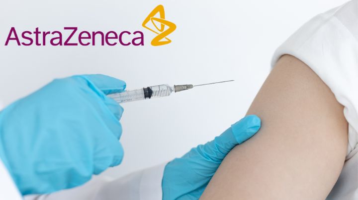 AstraZeneca: ¿Por qué su vacuna anticovid fue retirada del mercado?