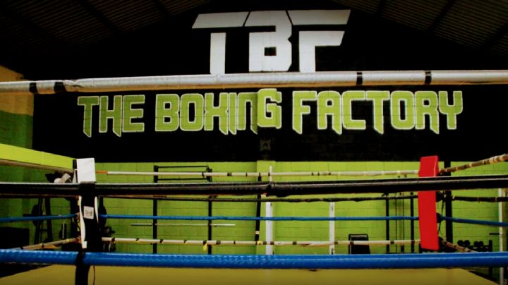 Joven denuncia que fue acosada en gimnasio de boxeo en Monterrey