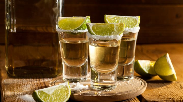 Profeco: ¿Cuáles son las marcas de tequila que más 'pegan'?