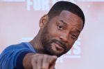 Will Smith niega estar involucrado en el caso de Diddy Combs