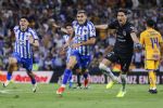 Clásico Regio: Así jugará Rayados vs Tigres