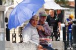 ¿Seguirán las lluvias en Monterrey? Así se comportará el clima este domingo