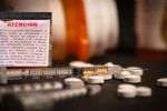 Prohibición de la producción y venta de fentanilo, un 'truco' de Los Chapitos: DEA