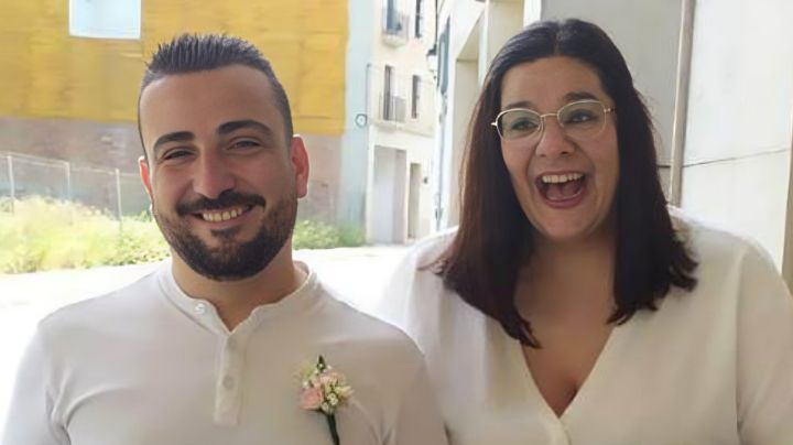 Turista español cae en coma durante Luna de Miel en Cancún