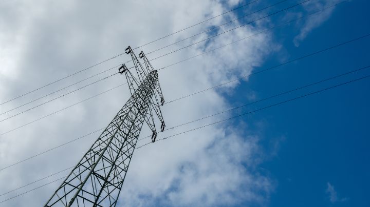 ¿Más apagones? Cenace activa nuevo estado de alerta en sistema eléctrico