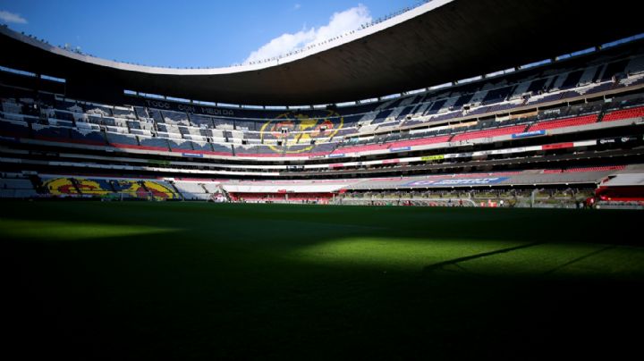 Liga MX: Defienden propietarios uso palcos del Azteca para Mundial 2026