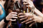 Clausuran 2 quintas en Escobedo por violar Ley Seca en NL
