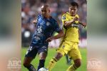 ‘Chaka’ Rodríguez, el regio que conquistó la Concachampions con Pachuca