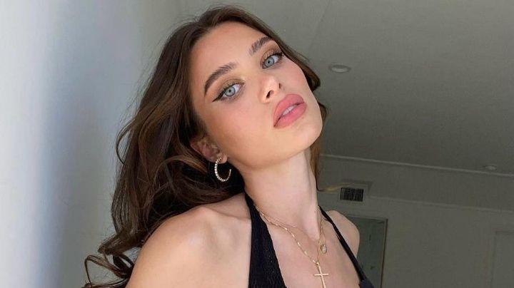 Lana Rhoades pide que borren sus videos de internet; quiere recuperar su dignidad