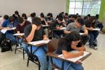 Calendario SEP 2024-2025: Puentes, vacaciones y todo lo que tienes que saber