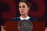 Claudia Sheinbaum iniciará diálogo sobre reforma al Poder Judicial