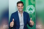 Diego Alonso, ex entrenador de Rayados, dirigirá al Panathinaikos de Grecia