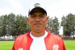 Liga MX: Toluca anuncia la llegada de Jesús Gallardo