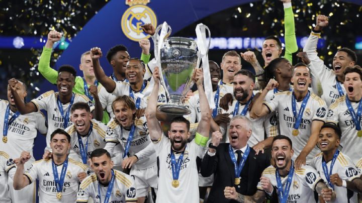 Real Madrid confirma su participación en el Mundial de Clubes: Ancelotti matiza sus palabras
