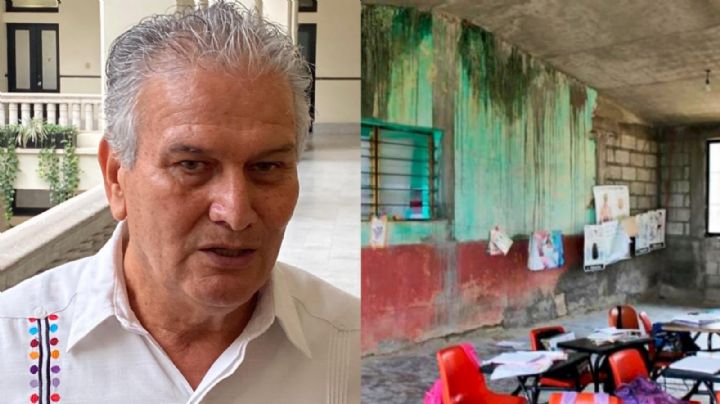 Alertan sobre riesgos por golpes de calor en Tamaulipas