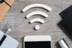 Telmex aumenta velocidad en servicio de internet Infinitum sin costo extra