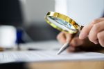 Fraudes generan pérdidas de 5 mil mdp a PYMES mexicanas en 2023: experta