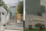 Instituto Estatal Electoral define conformación del Congreso de Nuevo León
