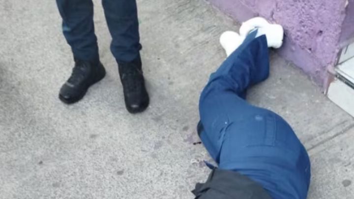 Mujer demanda a médico por una mala liposucción; es asesinada en la CDMX
