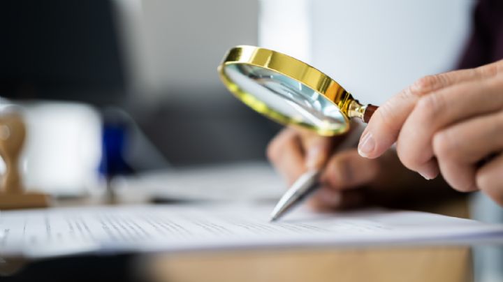 Fraudes generan pérdidas de 5 mil mdp a PYMES mexicanas en 2023: experta