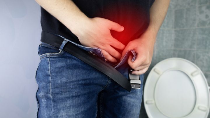 Día mundial del cáncer de próstata: ¿A partir de qué edad se deben comenzar los chequeos?	