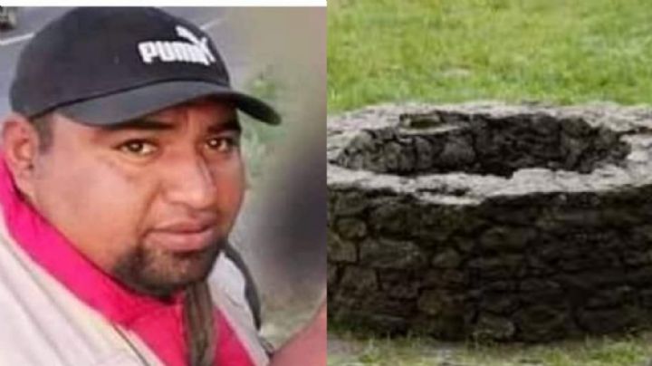 Localizan muerto a reportero desaparecido hace 4 años en Guanajuato