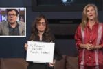 Pepillo Origel confirma que Yolanda Andrade está delicada de salud