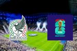 Oficial: El Tri no jugará en Monterrey durante el Mundial 2026
