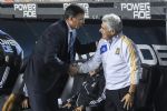 ‘Tuca’ Ferretti sobre tratos en Tigres: Lo que le hicieron a Siboldi, me lo hicieron a mí