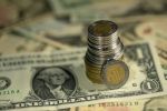 Ante transición presidencial y reformas, estabilidad del mercado es incierta: Especialista