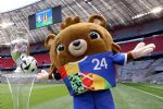 Alemania se viste de gala para recibir la UEFA Eurocopa 2024