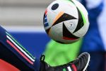 FIFPRO Europa demanda a la FIFA por calendario inhumano y Mundial de Clubes 2025