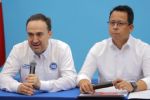 PAN y Héctor Castillo impugnarán elección de Santa Catarina