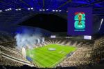 A dos años de la llegada del Mundial a Monterrey