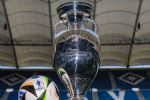 ¡Llegó el día! Inicia la Euro 2024 en Alemania