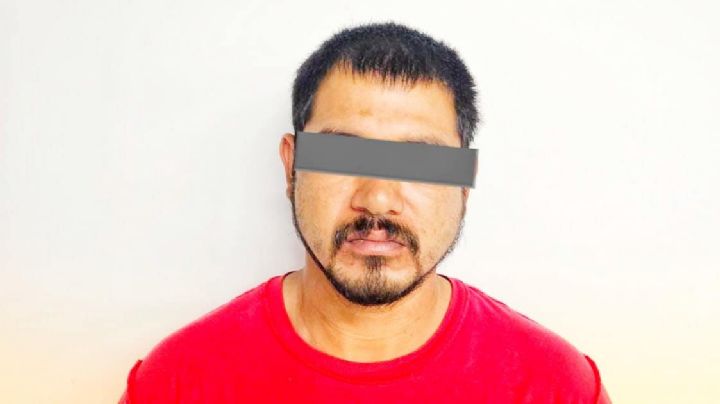 Mata a compañero de trabajo por no cooperar para comprar cerveza en Anáhuac