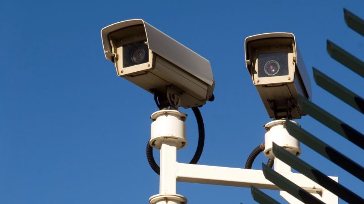 Denuncian antiguas irregularidades en el C5 de Tamaulipas