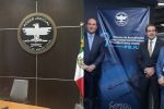 Poder Judicial del Estado lanza Firma Electrónica Avanzada