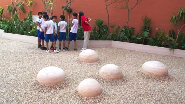 Talleres de cerámica, visitas guiadas y actividades para todas las edades ¡Ven a MARCO!