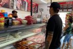 Día del Padre levanta ventas de carnicerías de Monterrey