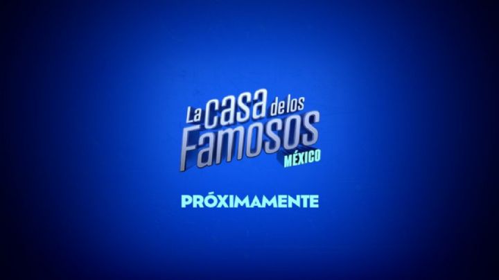 Filtran presunta lista completa de habitantes en La Casa de los Famosos México 2024