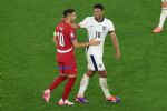 Eurocopa 2024: Inglaterra tiene debut perfecto ante Serbia