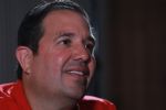 PRI de Nuevo León prevé recuperarse rápido tras elecciones