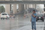 Lluvias en Monterrey, ¿Cuándo llegarán?