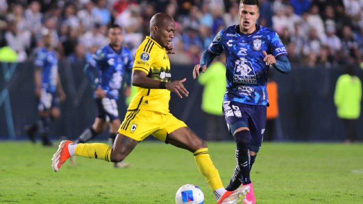 Liga MX anuncia proceso de selección para juego de estrellas vs MLS